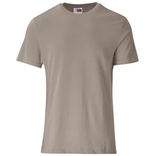 Unisex Super Club 180 Khaki